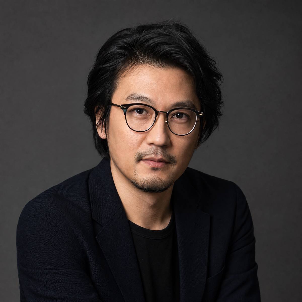 快手直播录屏陈志远