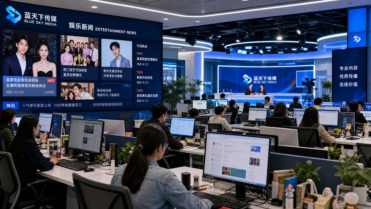 快手直播录屏MV拍摄
