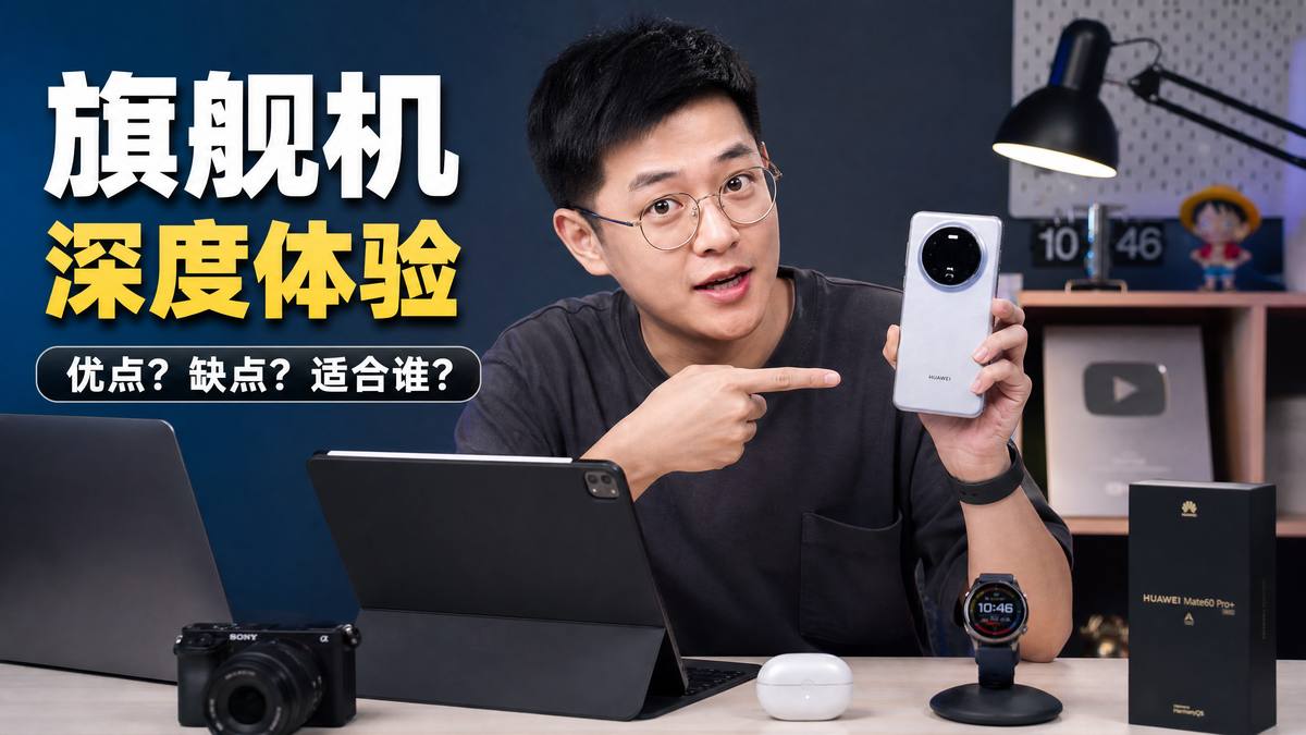 快手直播录屏