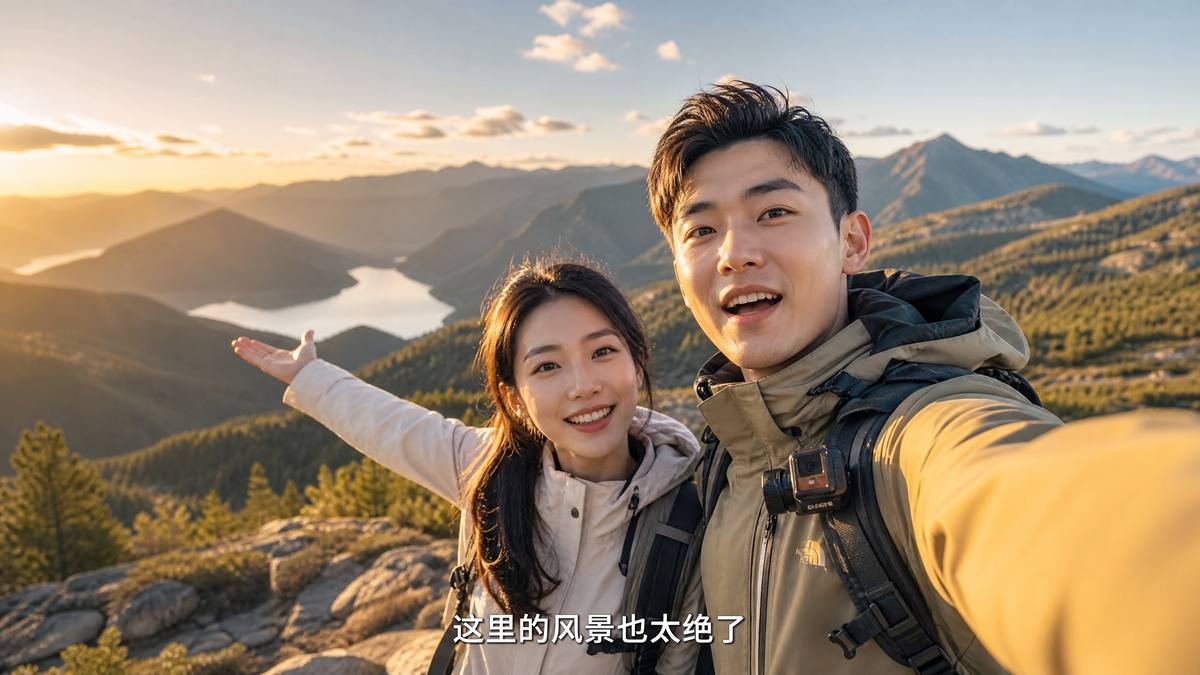 快手直播录屏